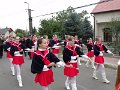 5 út + főtér átadó 032